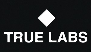 True Labs